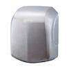 High Speed Hand Dryer Ave Satin